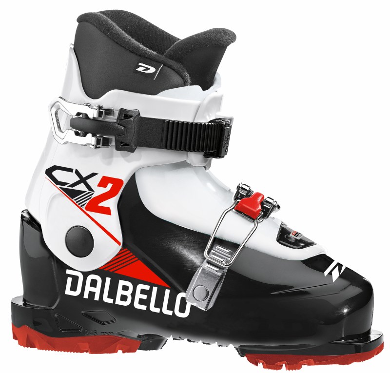 ダルベロ　DALBELLO CX2 ブーツ　19.5cm gripwalk Dalbello CX 2 GripWalk 19.5 2024 - Alpine Options